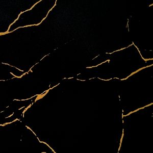 Mármore Luna Imperial Gloss